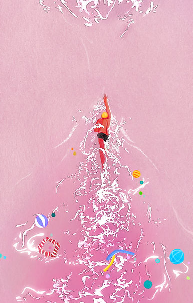 未命名作品 26_edited.jpg