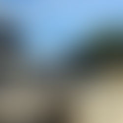 ¿Por qué el tratamiento de aguas residuales ya no es una opción, sino una prioridad en Costa Rica?