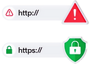http vs https_edited_edited.png