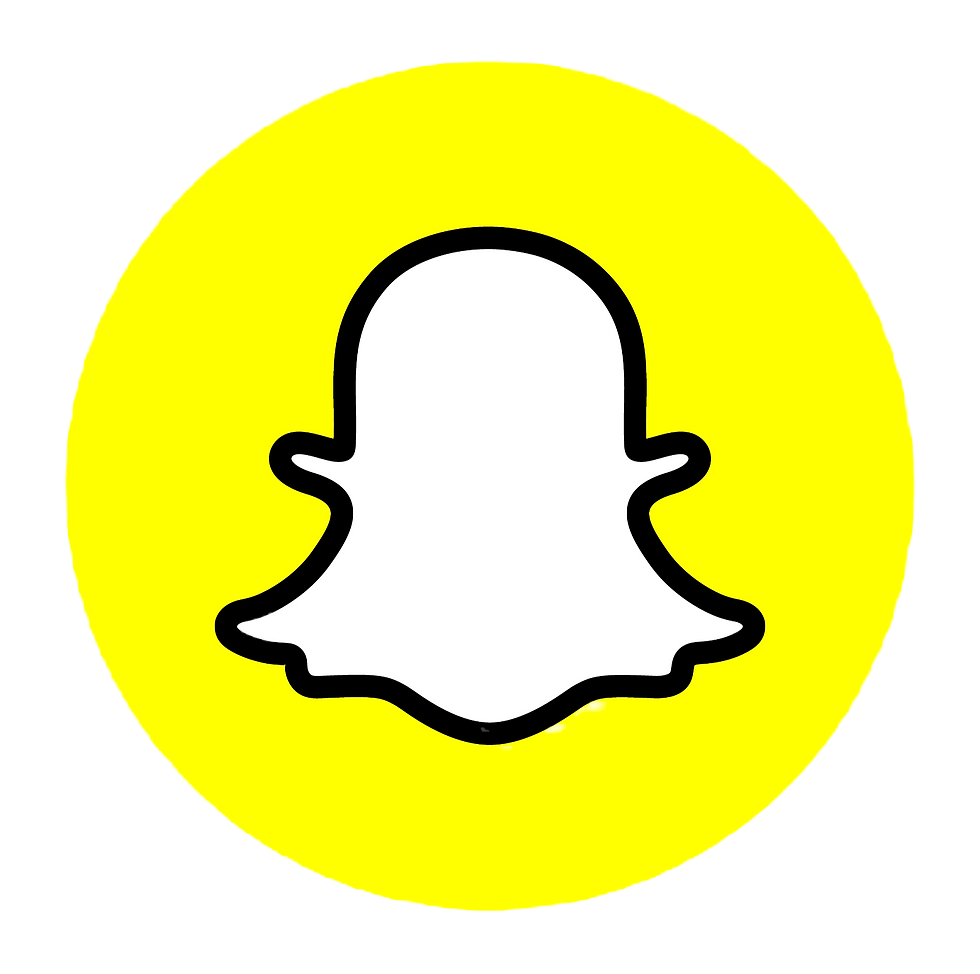 snapchat logo_edited_edited.png