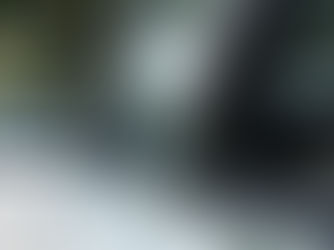 修復車窗吱吱聲