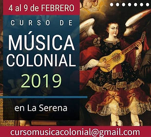 curso colonial 2019.jpg