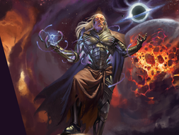Top cards from Edge of Eternities