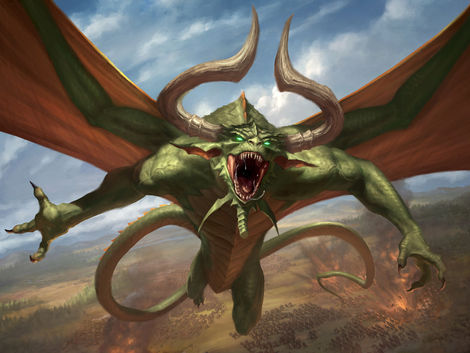 LEVIATHAN LEAGUE: CRIMSON VOW WELCOME, Dec 21, Itatiba, Brazil