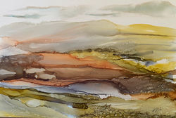 Billabong Seasons Sold)