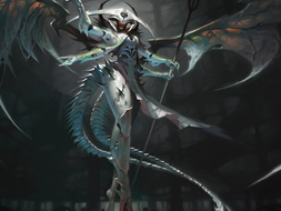 FNM Mouse Den, Mar 11, Poland, Szczecin