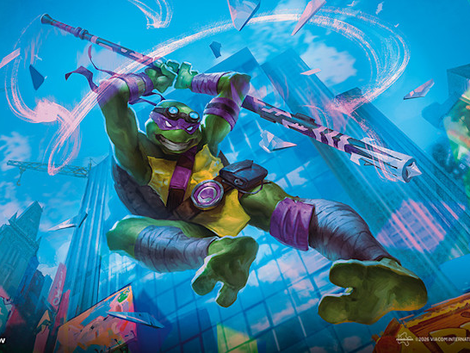 Ban List Update and Changes - 3rd March 2026