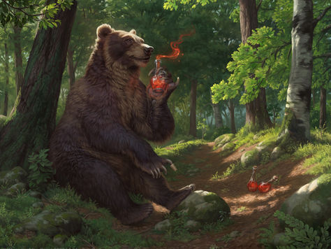 Arcane's Leviathan League 2025.2 Fifth Round, Nov 28, Brazil, Sobral