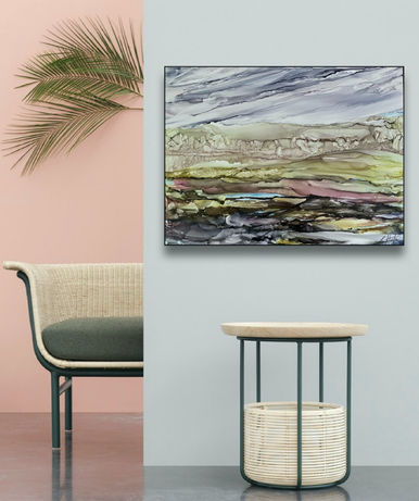 Inf Land.001 (1).jpeg