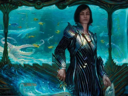 2nd Weekly Leviathan @ Balboa's Hobby Games , June 5, Fortaleza, Brazil