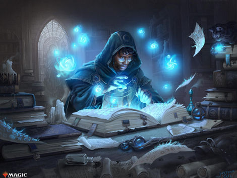 How Leviathan Meta Shaped in 2023?
