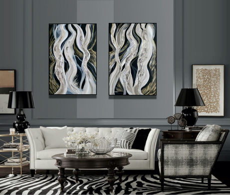 Presentation 38.001.jpeg