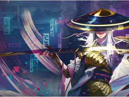 Kamigawa: Neon Dynasty - TOP 10 CARDS