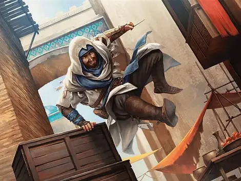 Day 4 (6th C.L. League, Board and Hobbies LGS), Jul 17, Mexico, Hermosillo
