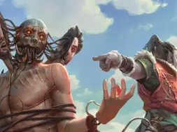 Ban List Update - 3 October 2022