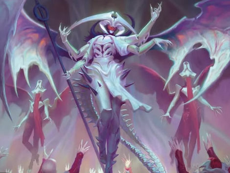 Creed's Leviathan, Oct 02, Brazil