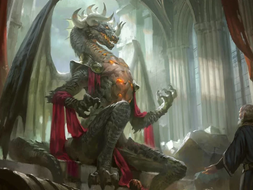 Beijing Leviathan Commander 2022 Summer Event Thunder Club , Aug 6, Beijing, China