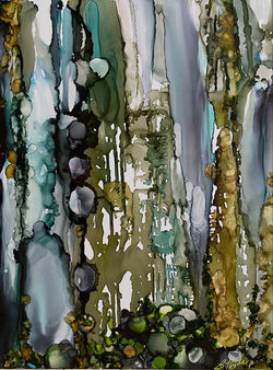 Photosynthesis (Sold)