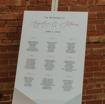 A&S-168_websize (1).jpg