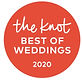 TheKnot-BOW-2020_main_wide_edited.jpg