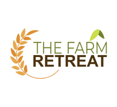 Untitled design (24).png