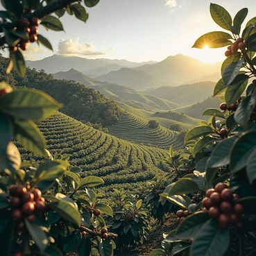 Untitled design (20)_edited.jpg