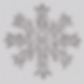 simple snowflake.jpg