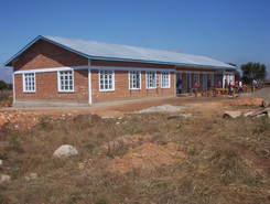 2008