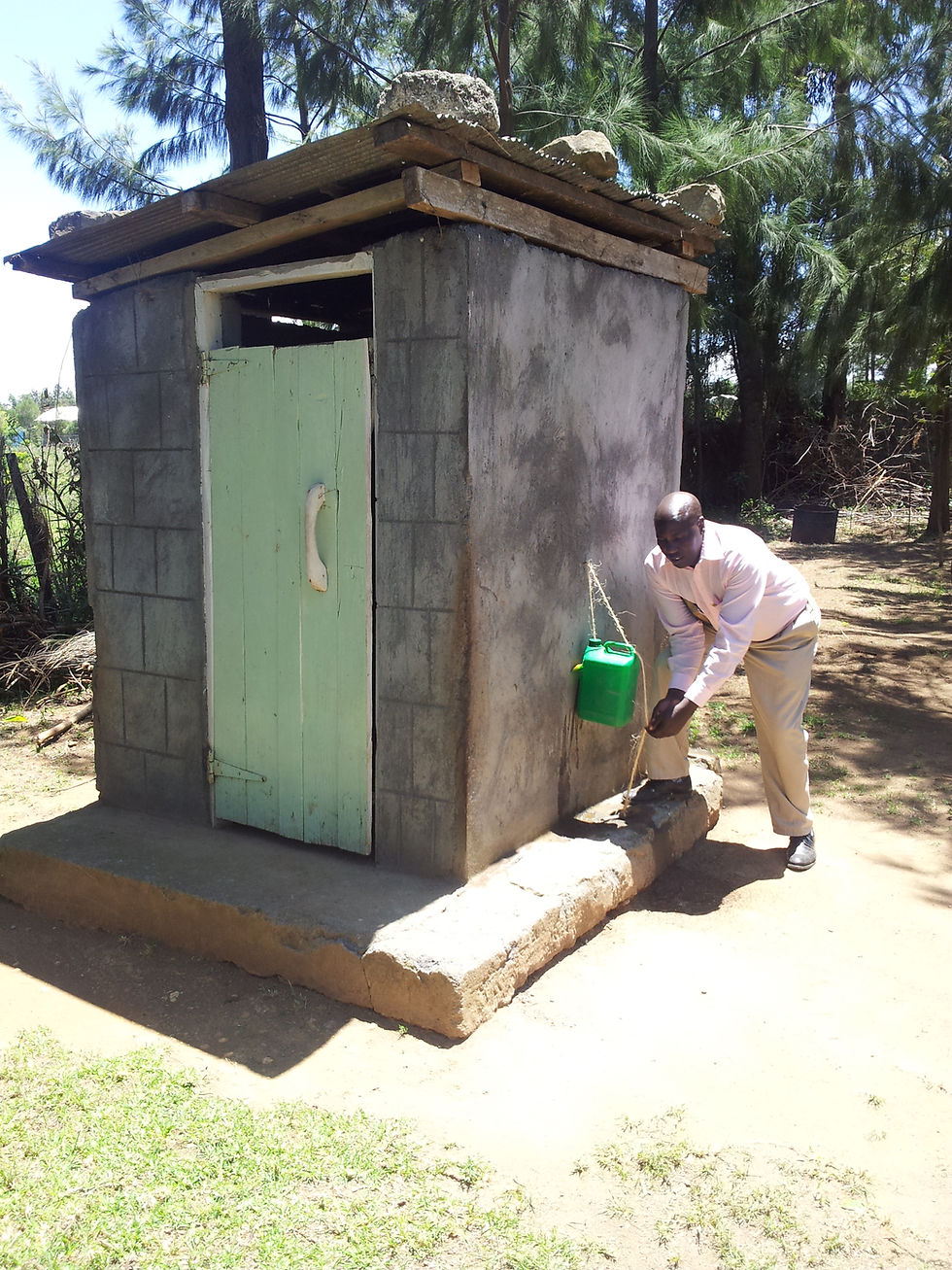 2014-04-10 11.56.35.jpg