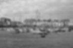 SC ilfracombe