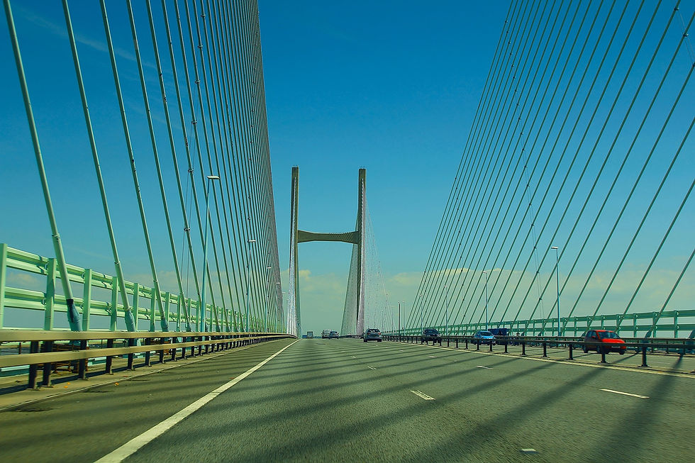 wales bridge-838760_1920
