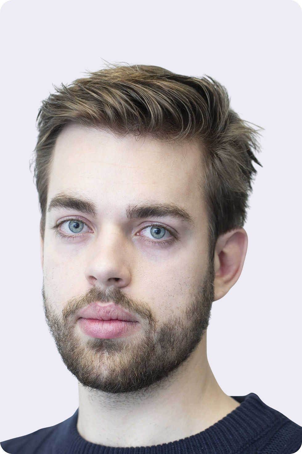 Dr. Ingus Dišleris.jpg