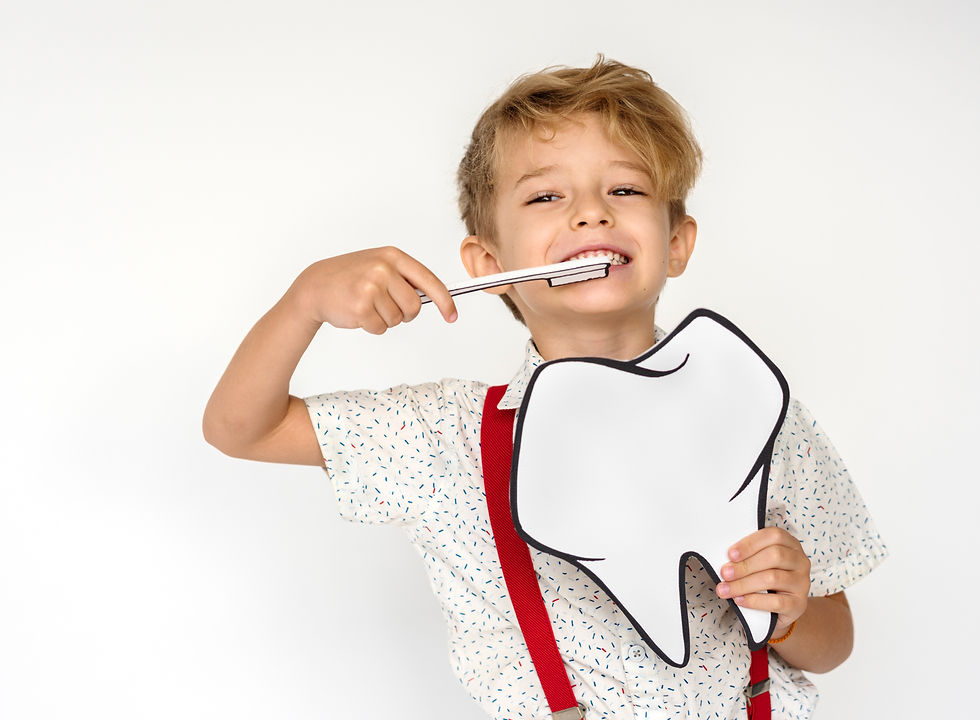 dental hygiene-2.jpg