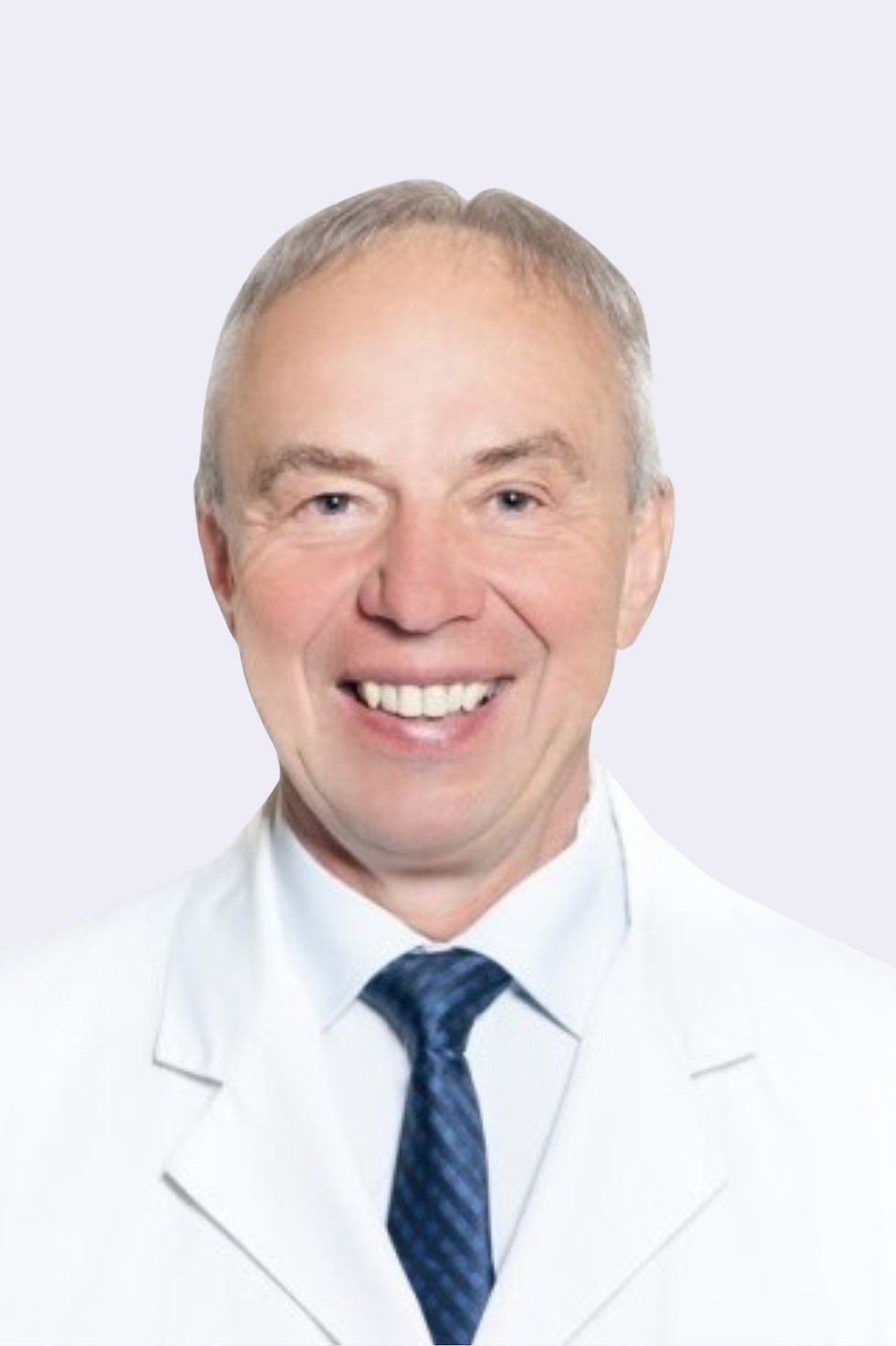 Konstantīns Kalnbērzs.jpg