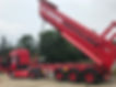 Container huren