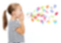 Dyslexie – dysorthografie – dyscalculie
