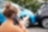 Expert verkeersongevallen en schade na ongeval