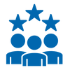 Expertise en ervaring
