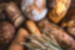 Bakkerijmachines De Smedt