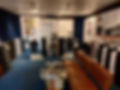 Sowell Hifi