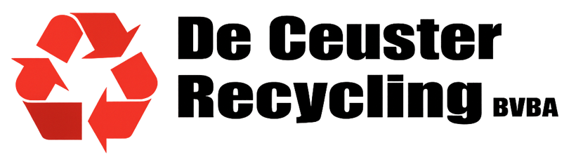DE CEUSTER RECYCLING