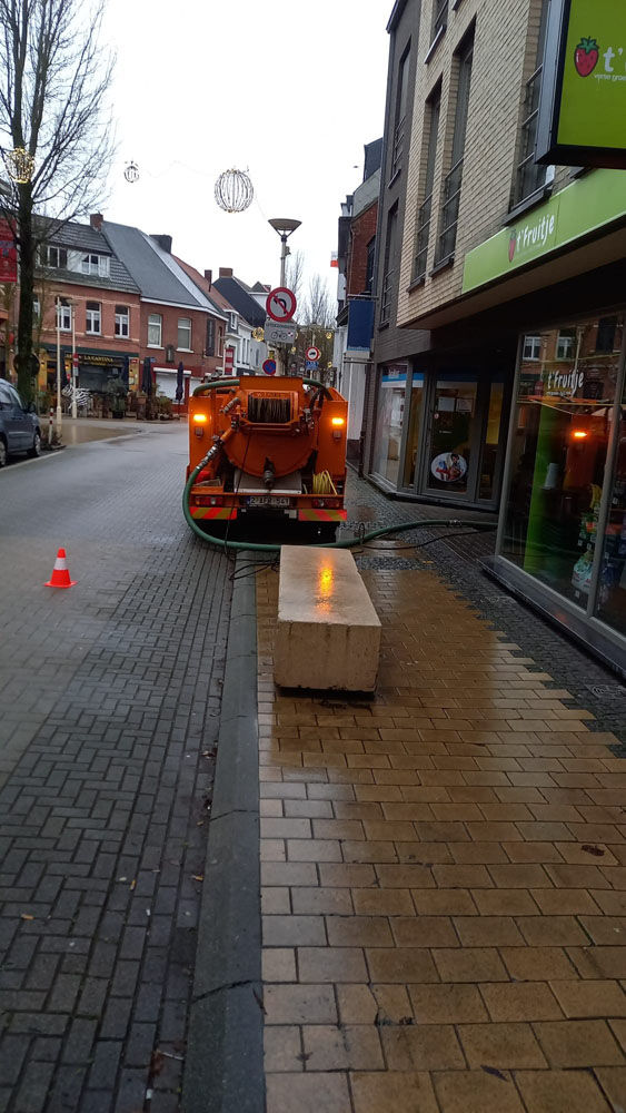 Lierse Ruimingswerken