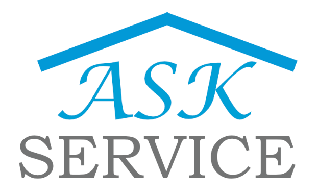 ASK SERVICE