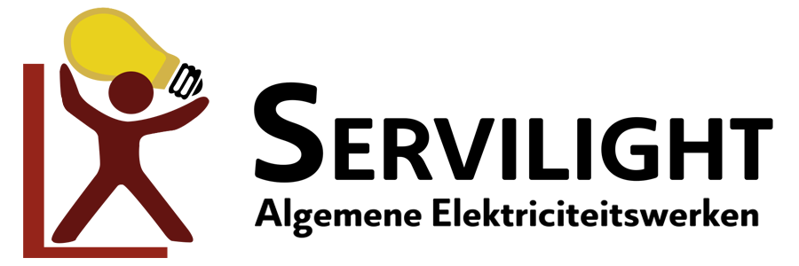 Servilight