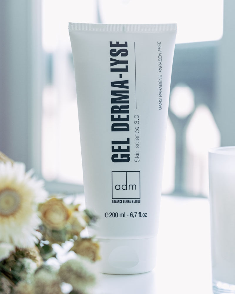 Skin care