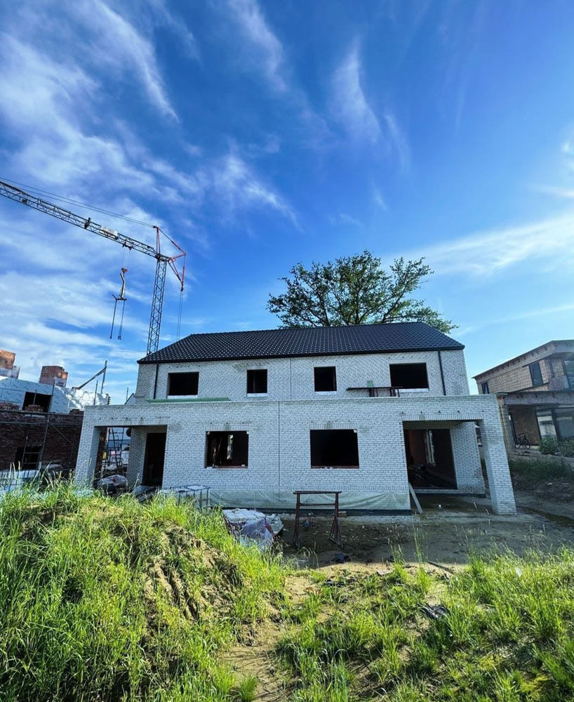 MKL Projects