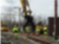 08 Vacature Spontaan solliciteren .png