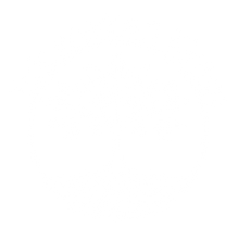 Tuinwerken Kimps logo
