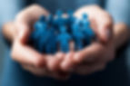 Hr interim management