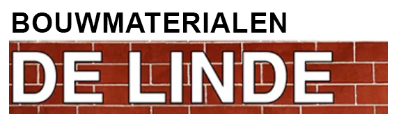 Vereniging van Mede-eigenaars van het gebouw Lindelei 113-115 te Hemiksem